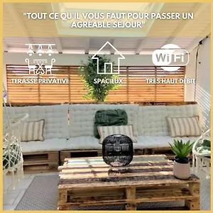https://le-paisiblement-vtre-3-ch-terrasse-clim-park.midi-pyreneeshotels.com
