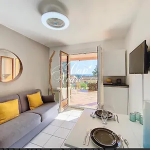 https://appartement-1-chambre-vue-mer-et-grande-terrasse.fr-provencehotel.com