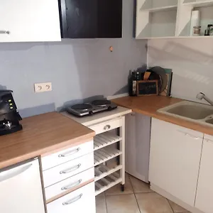 https://studio-provence-verdon.fr-provencehotel.com