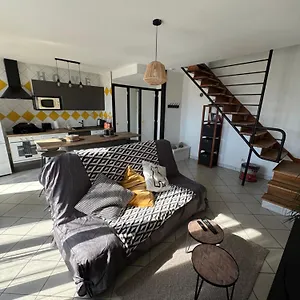 https://le-beauvert.hotels-rhonealpes.com