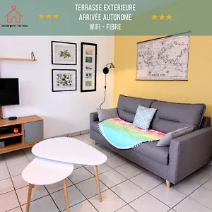 https://t3-balma-wifi-cit-de-lespace-lyce-saliege-proximit.midi-pyreneeshotels.com